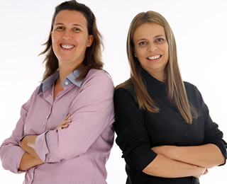 Administradora de Bens com Discri&ccedil;&atilde;o